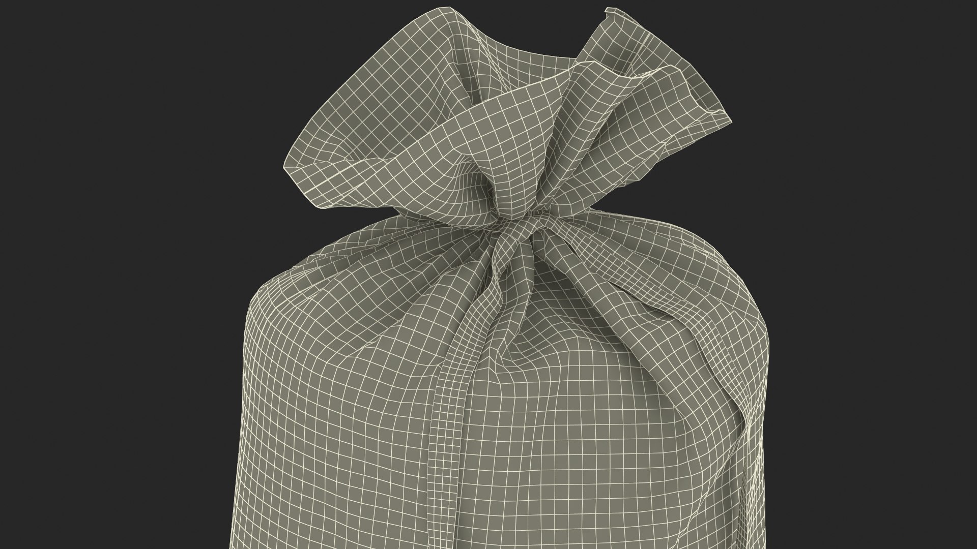 Money Bag with Pound Sign 3D https://p.turbosquid.com/ts-thumb/ed/wbGcO4/Fv/moneybagwithpoundsignvray3dmodel023/jpg/1701006191/1920x1080/fit_q87/6919de2df82576dd47182cae6bf1f00a65017d41/moneybagwithpoundsignvray3dmodel023.jpg