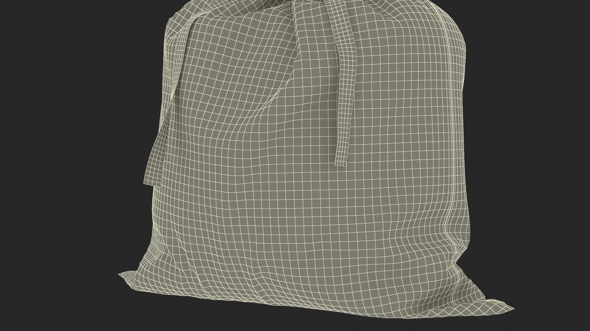 Money Bag with Pound Sign 3D https://p.turbosquid.com/ts-thumb/ed/wbGcO4/HC/moneybagwithpoundsignvray3dmodel022/jpg/1701006187/1920x1080/fit_q87/24ffca8e329afa28bbd0a5bfdc4956d18c0f61f6/moneybagwithpoundsignvray3dmodel022.jpg