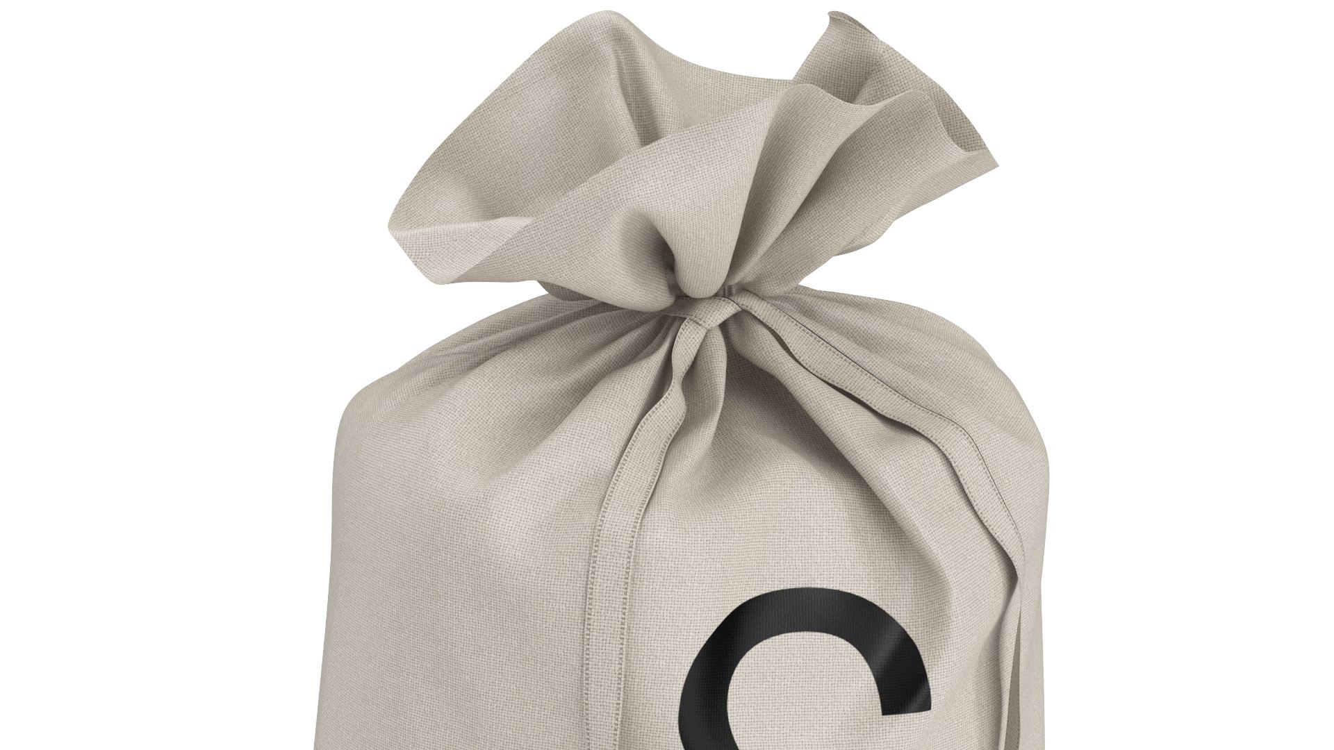 Money Bag with Pound Sign 3D https://p.turbosquid.com/ts-thumb/ed/wbGcO4/aN/moneybagwithpoundsignvray3dmodel008/jpg/1701006128/1920x1080/fit_q87/87b951217e559d43e9d6d92ff71a7c9194063e60/moneybagwithpoundsignvray3dmodel008.jpg