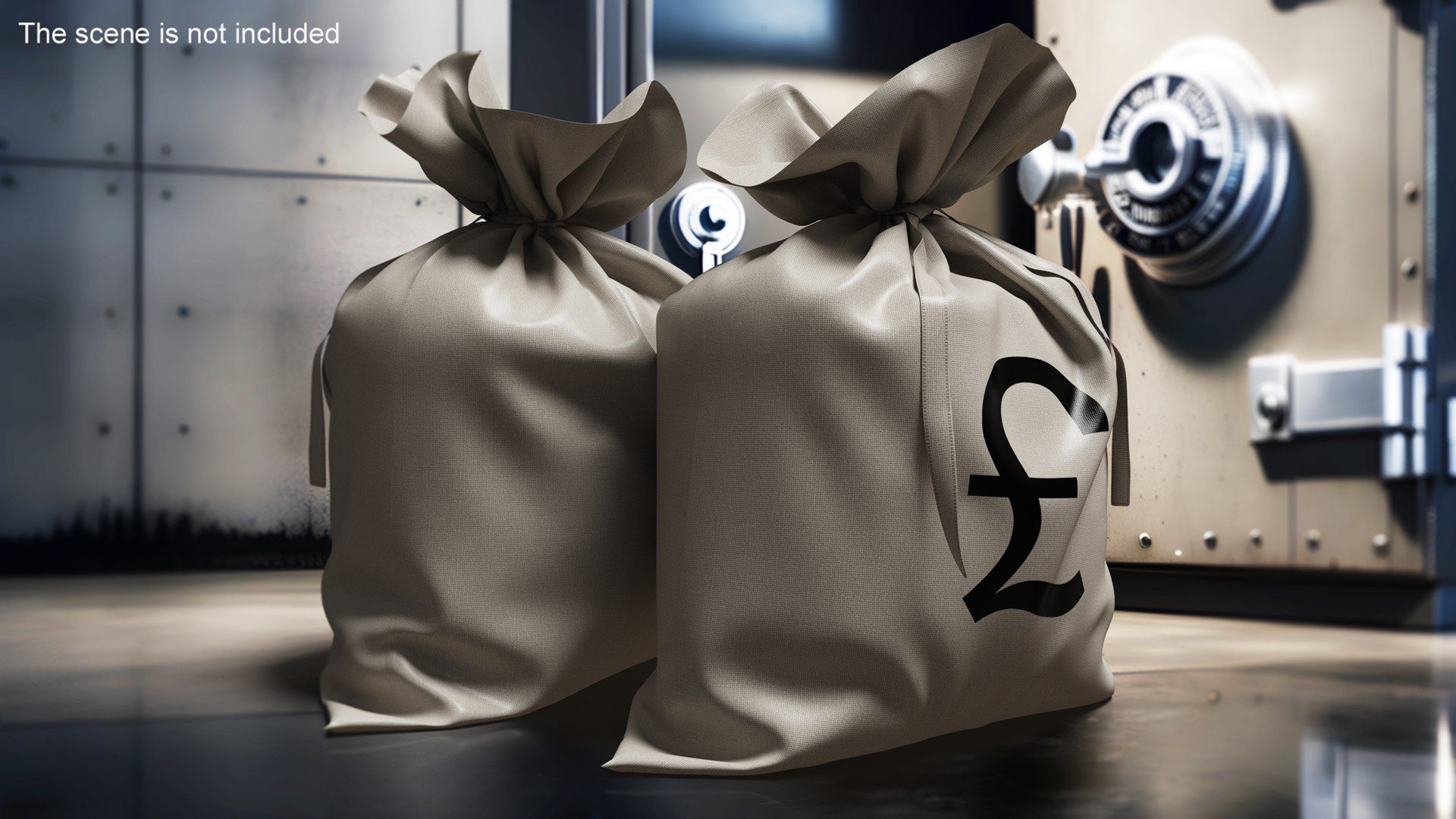 Money Bag with Pound Sign 3D https://p.turbosquid.com/ts-thumb/ed/wbGcO4/eB/moneybagwithpoundsignvray3dmodel003/jpg/1701006105/1920x1080/fit_q87/bc0fd3e5b04b8628106a3294651c098a95907451/moneybagwithpoundsignvray3dmodel003.jpg