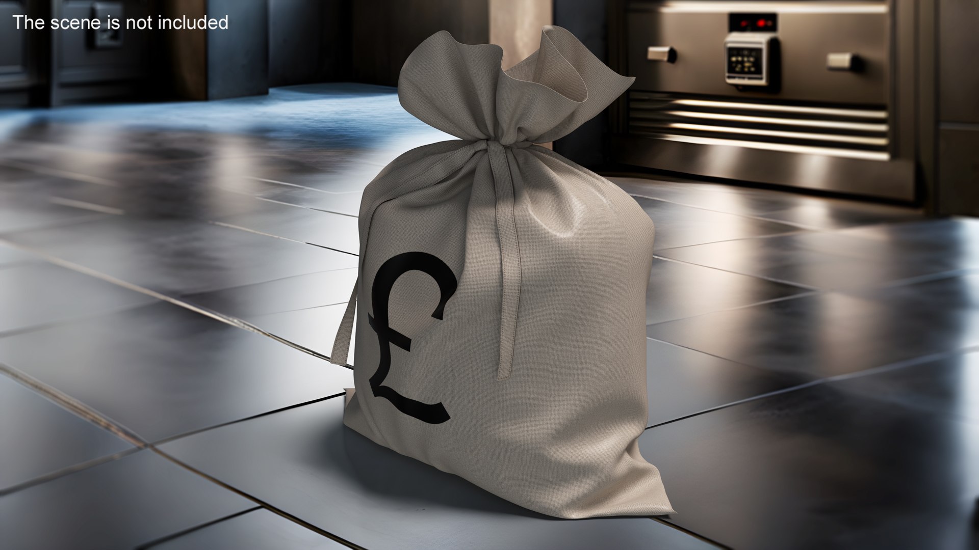 Money Bag with Pound Sign 3D https://p.turbosquid.com/ts-thumb/ed/wbGcO4/hH/moneybagwithpoundsignvray3dmodel002/jpg/1701006101/1920x1080/fit_q87/724f899dd10c7a0a713b3e35df508773d19d686e/moneybagwithpoundsignvray3dmodel002.jpg