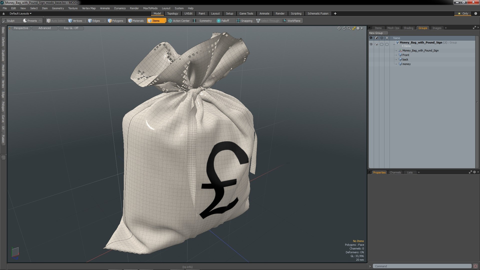Money Bag with Pound Sign 3D https://p.turbosquid.com/ts-thumb/ed/wbGcO4/on/moneybagwithpoundsignvray3dmodel017/jpg/1701006166/1920x1080/fit_q87/cbab995b9007f59ab259608baff0cc84ed5511e8/moneybagwithpoundsignvray3dmodel017.jpg