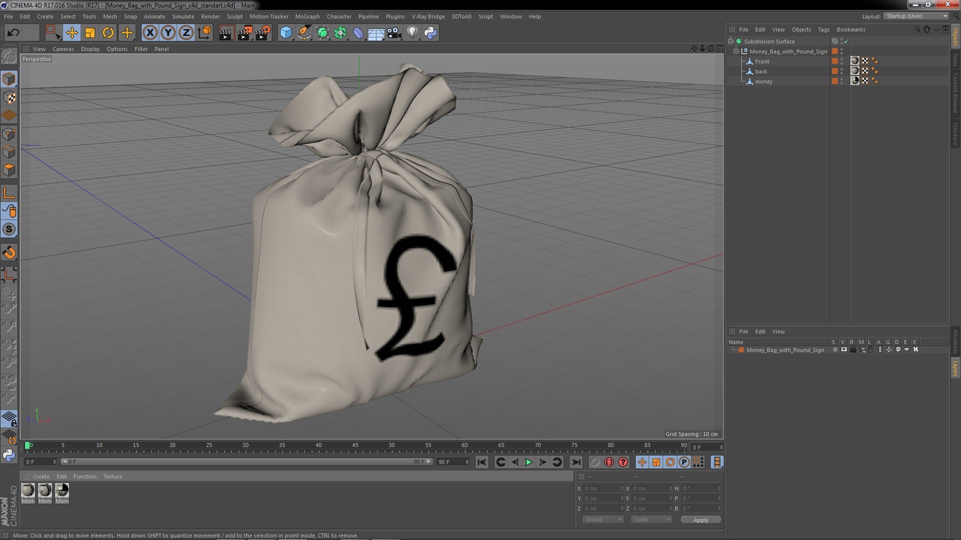 Money Bag with Pound Sign 3D https://p.turbosquid.com/ts-thumb/ed/wbGcO4/pT/moneybagwithpoundsignvray3dmodel018/jpg/1701006169/1920x1080/fit_q87/3466d8b294d5b266474c0cf6f9da32e8256c7713/moneybagwithpoundsignvray3dmodel018.jpg
