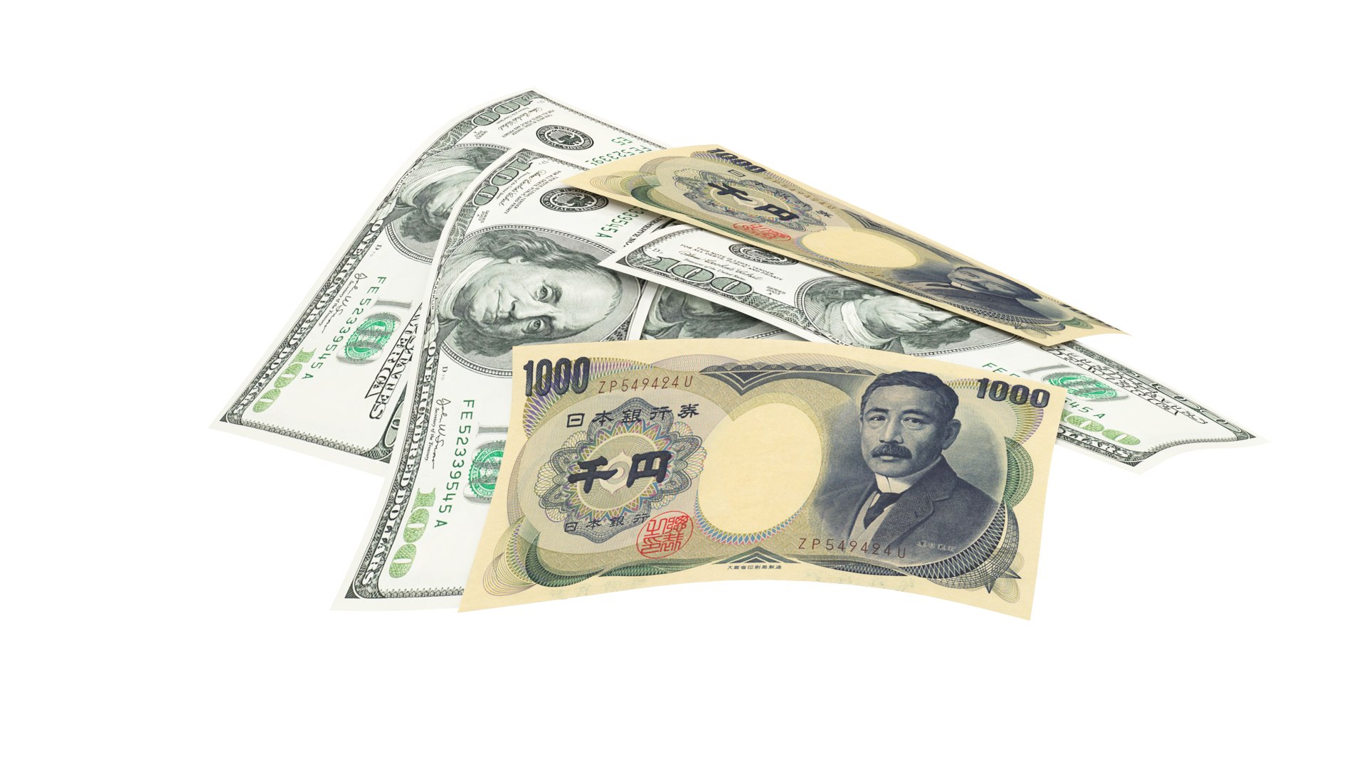 Money Bag with Pound Sign 3D https://p.turbosquid.com/ts-thumb/ed/wbGcO4/rJ/moneybagwithpoundsignvray3dmodel012/jpg/1701006145/1920x1080/fit_q87/e26afa52ceed0d072b4af1e69ac9562a879a83d4/moneybagwithpoundsignvray3dmodel012.jpg