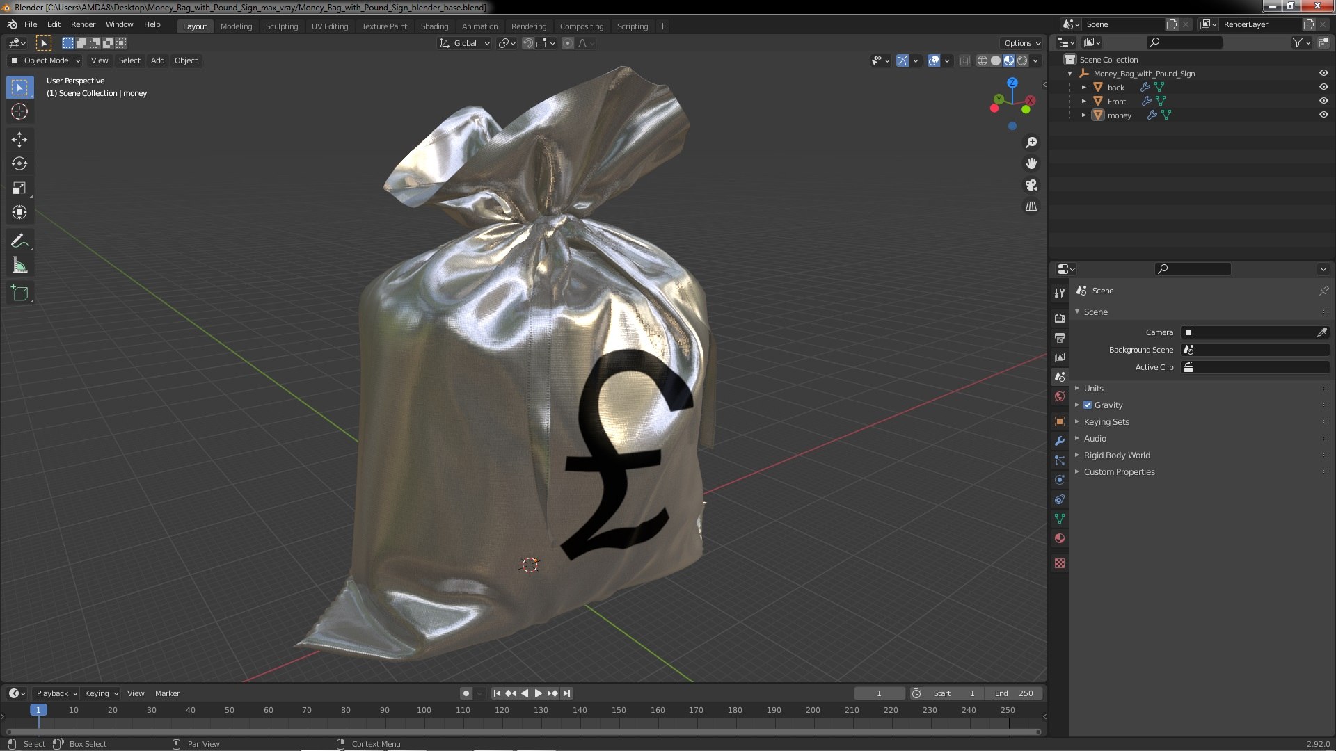 Money Bag with Pound Sign 3D https://p.turbosquid.com/ts-thumb/ed/wbGcO4/ss/moneybagwithpoundsignvray3dmodel016/jpg/1701006162/1920x1080/fit_q87/508cb25cfb58824c75d38666e77ce4831c5a1be2/moneybagwithpoundsignvray3dmodel016.jpg