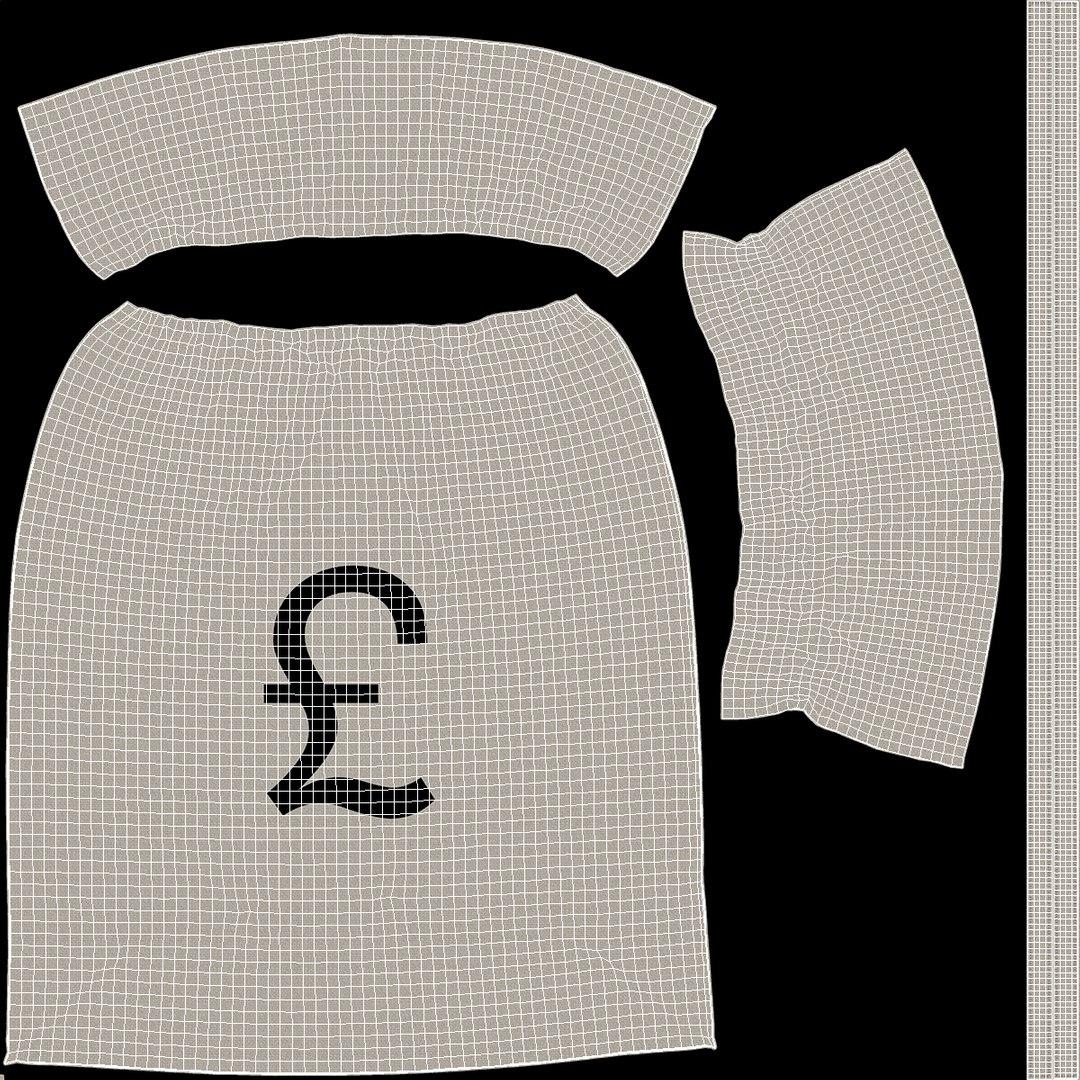 Money Bag with Pound Sign 3D https://p.turbosquid.com/ts-thumb/ed/wbGcO4/zR/moneybagwithpoundsignvray3dmodel013/jpg/1701006149/1920x1080/fit_q87/e8df38c5aca21552c3764135c2fc60f8a63b0363/moneybagwithpoundsignvray3dmodel013.jpg