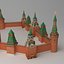 max moscow kremlin