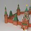 max moscow kremlin