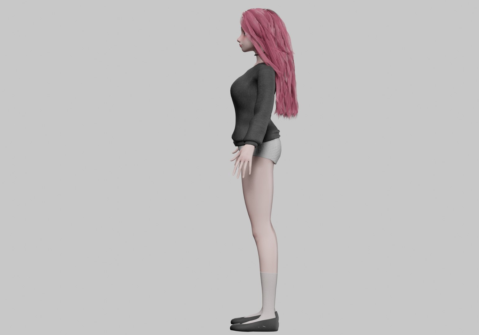 3D Cartoon cute Woman V32998 https://p.turbosquid.com/ts-thumb/ed/zrUy7K/09/cartooncutewoman3299831607femalegirlhairwigs_0008/jpg/1723679062/1920x1080/fit_q87/dd76383273fa7ab19a3e47e22c1fafdec3d43428/cartooncutewoman3299831607femalegirlhairwigs_0008.jpg
