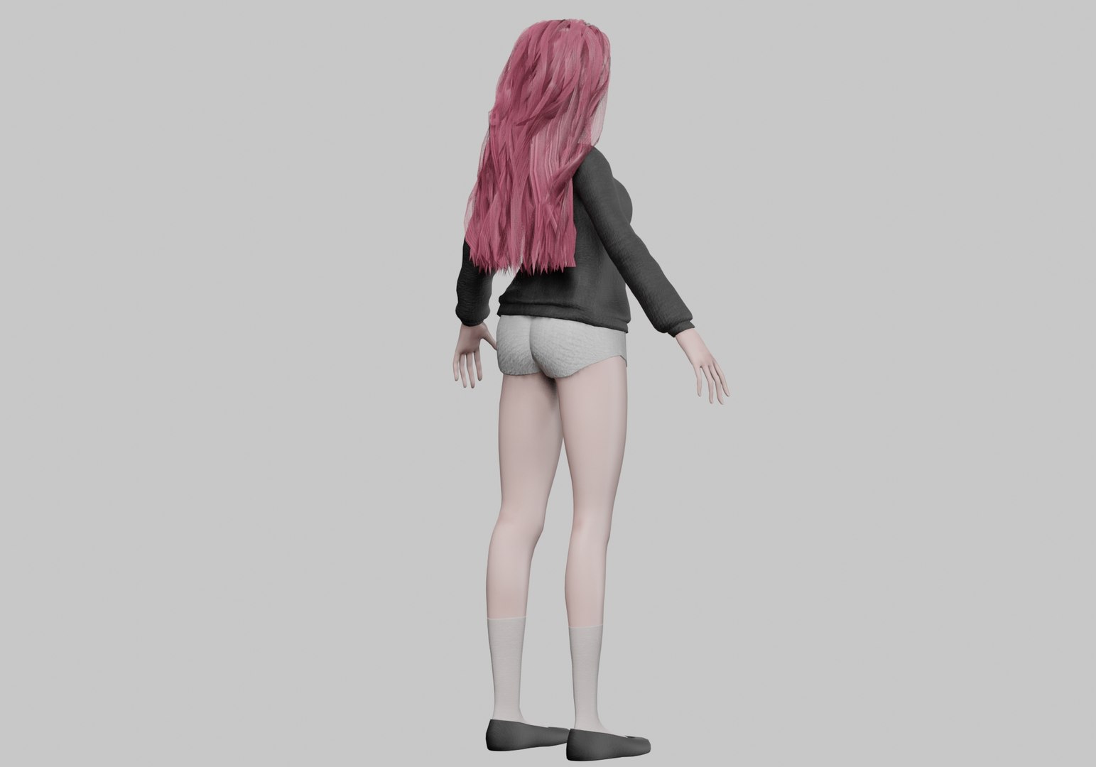 3D Cartoon cute Woman V32998 https://p.turbosquid.com/ts-thumb/ed/zrUy7K/0z/cartooncutewoman3299831607femalegirlhairwigs_0006/jpg/1723679061/1920x1080/fit_q87/7bd88c2157bc85623dce1ff3f928e7f5a69bc298/cartooncutewoman3299831607femalegirlhairwigs_0006.jpg