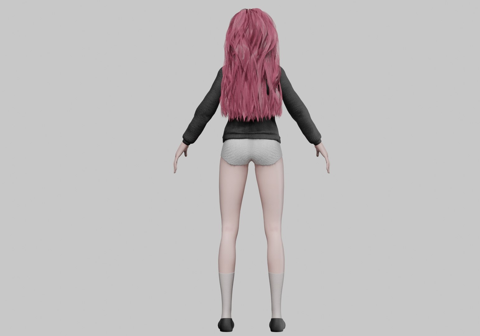 3D Cartoon cute Woman V32998 https://p.turbosquid.com/ts-thumb/ed/zrUy7K/3K/cartooncutewoman3299831607femalegirlhairwigs_0007/jpg/1723679061/1920x1080/fit_q87/1abddf5b1909b9945ec4f54cb5515d67bc5f21d5/cartooncutewoman3299831607femalegirlhairwigs_0007.jpg