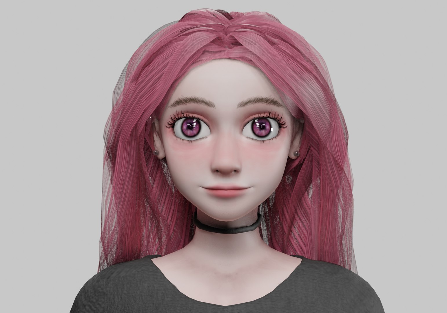 3D Cartoon cute Woman V32998 https://p.turbosquid.com/ts-thumb/ed/zrUy7K/Hj/cartooncutewoman3299831607femalegirlhairwigs_0003/jpg/1723679058/1920x1080/fit_q87/a9a195f799fe6104488e8adadb0554e6b36843c6/cartooncutewoman3299831607femalegirlhairwigs_0003.jpg