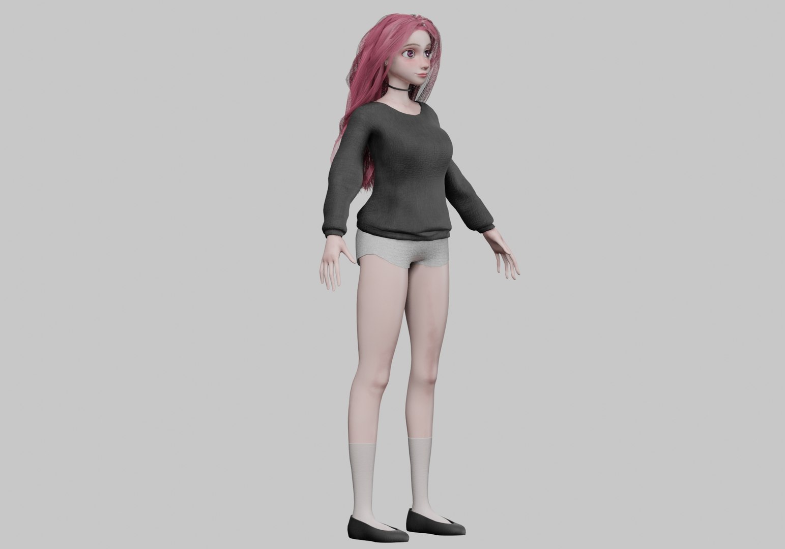 3D Cartoon cute Woman V32998 https://p.turbosquid.com/ts-thumb/ed/zrUy7K/IE/cartooncutewoman3299831607femalegirlhairwigs_0004/jpg/1723679060/1920x1080/fit_q87/4d3df27c1bdff37b56a491b2fa36c842850927fc/cartooncutewoman3299831607femalegirlhairwigs_0004.jpg
