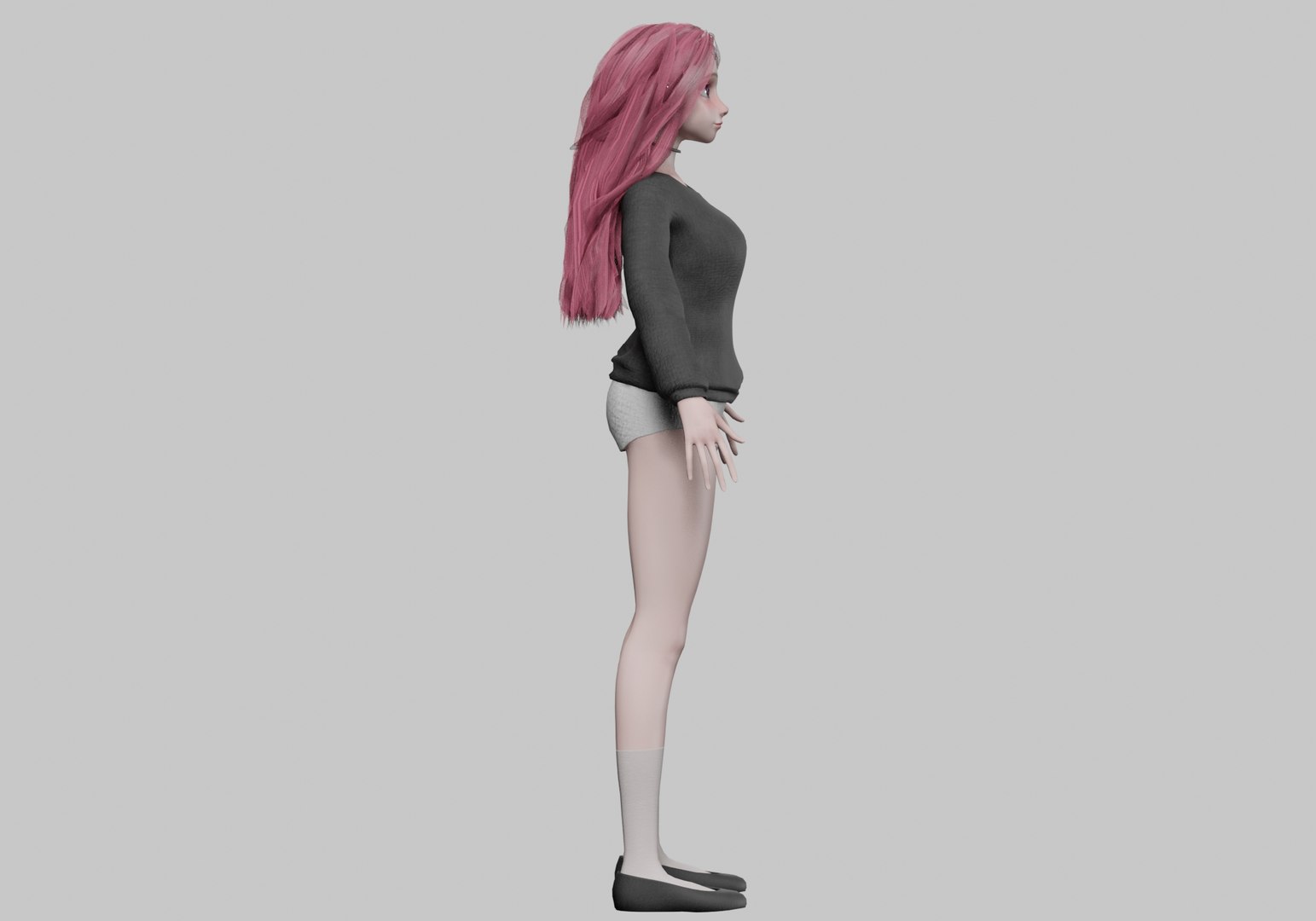 3D Cartoon cute Woman V32998 https://p.turbosquid.com/ts-thumb/ed/zrUy7K/uM/cartooncutewoman3299831607femalegirlhairwigs_0005/jpg/1723679060/1920x1080/fit_q87/1aa43d97a40378a50343dbf7659376f65766fe82/cartooncutewoman3299831607femalegirlhairwigs_0005.jpg