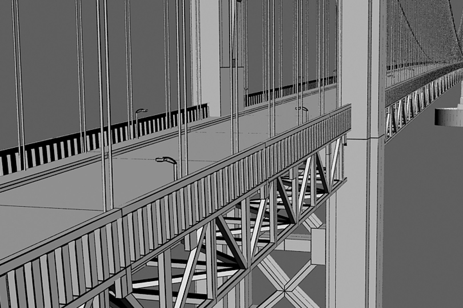 maya golden gate bridge https://p.turbosquid.com/ts-thumb/ee/2uvZl5/gviDd2Ci/bridge2wire/jpg/1150913709/1920x1080/fit_q87/d0dc305e123c306b42ea64721fbda6d21ed5436c/bridge2wire.jpg