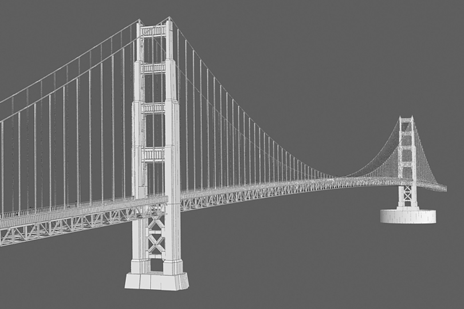 maya golden gate bridge https://p.turbosquid.com/ts-thumb/ee/2uvZl5/gyK8iS0D/bridgewire/jpg/1150913683/1920x1080/fit_q87/e21e0717b9e4b13496ac5aced66067e1af885e2a/bridgewire.jpg