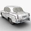 Moskvitch 402