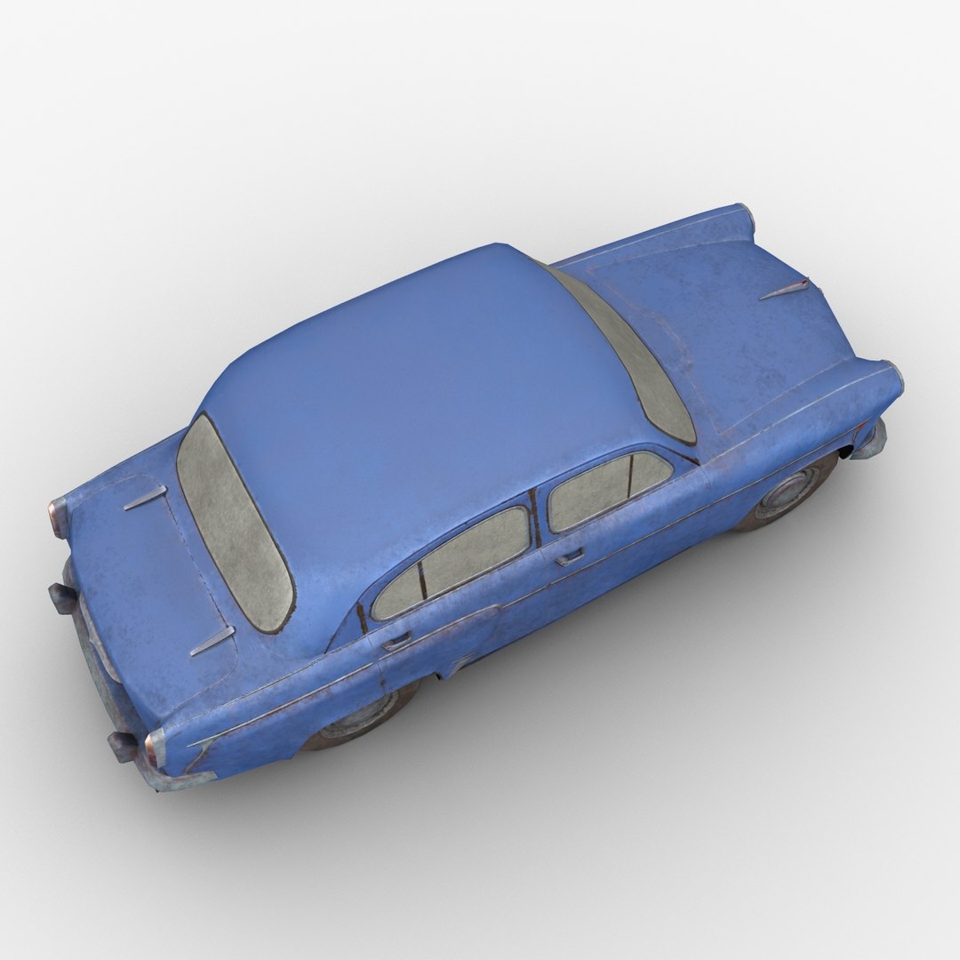 moskvitch 402 max free https://p.turbosquid.com/ts-thumb/ee/3SQAjC/1Z0uilg7/6/jpg/1460034673/1920x1080/fit_q87/e623a69ef02d63c42dbfeb7bde7713aff65ad0c7/6.jpg