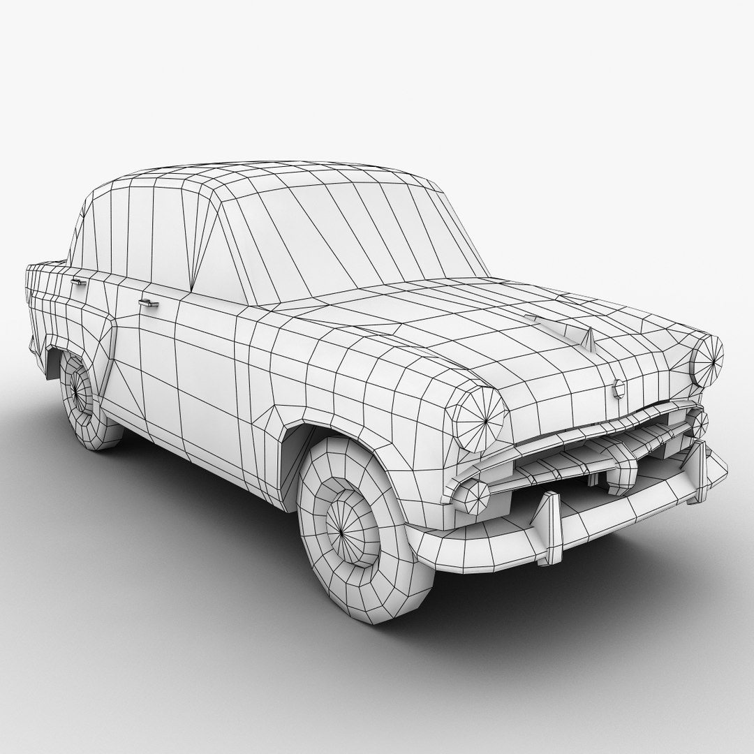 moskvitch 402 max free https://p.turbosquid.com/ts-thumb/ee/3SQAjC/2YcpAUMG/10/jpg/1460034673/1920x1080/fit_q87/6687ed3c59d92ca8080de2d4a5c33dc93adde8d7/10.jpg