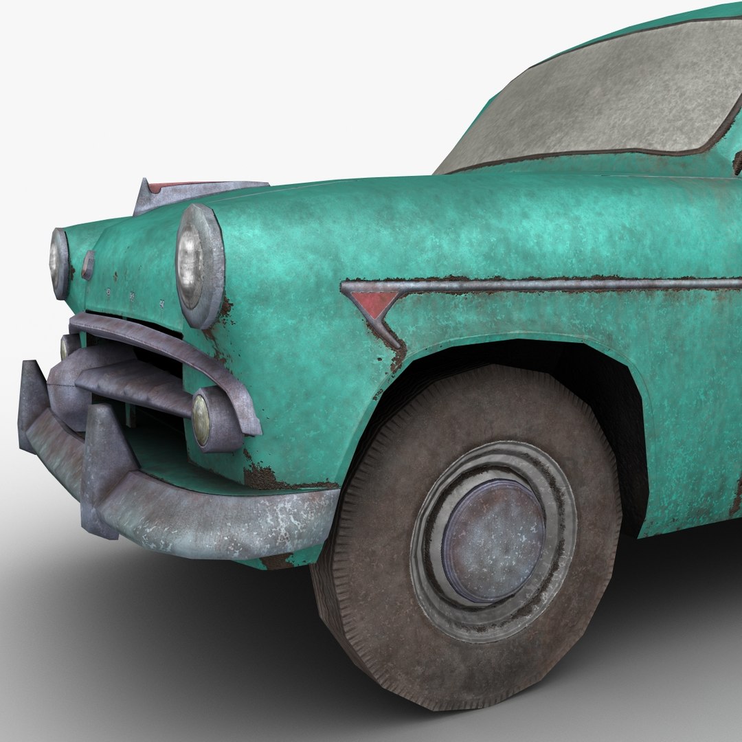 moskvitch 402 max free https://p.turbosquid.com/ts-thumb/ee/3SQAjC/Ix3u8u9E/9/jpg/1460034673/1920x1080/fit_q87/4427f77223a28fc3d48810a49f7247663a4be5fc/9.jpg