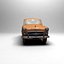 Moskvitch 402