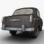 Moskvitch 402