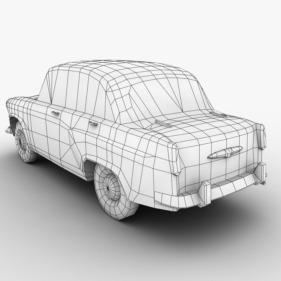 moskvitch 402 max free https://p.turbosquid.com/ts-thumb/ee/3SQAjC/rql2DXXl/11/jpg/1460034673/1920x1080/fit_q87/d22924d703eb147d8c071d7306fc2027fc2e8976/11.jpg