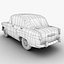 Moskvitch 402