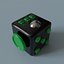 Fidget Cube