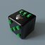 Fidget Cube