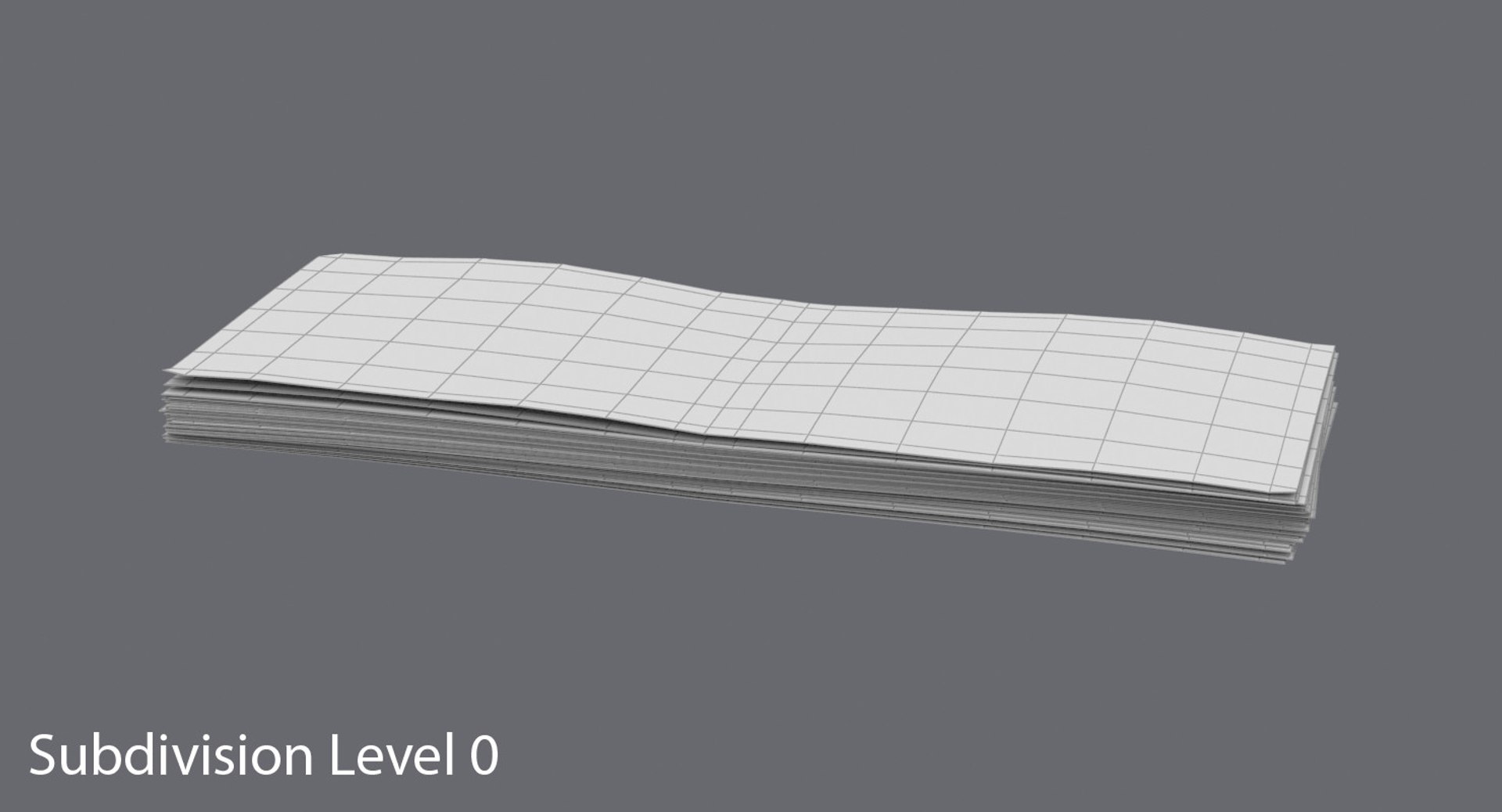 500 ruble note stack 3d model https://p.turbosquid.com/ts-thumb/ee/7Usn08/ByuvUS0k/500_ruble_stack_wireframe_0000/jpg/1486148474/1920x1080/fit_q87/7d59831d953ae84369e6547760a5ed43ed61041c/500_ruble_stack_wireframe_0000.jpg
