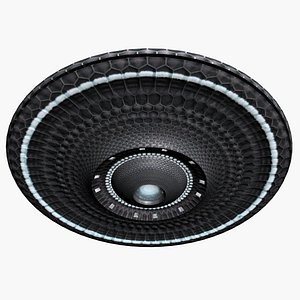 UFO