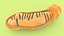 Mitochondria