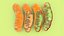 Mitochondria