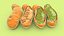 Mitochondria