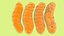 Mitochondria