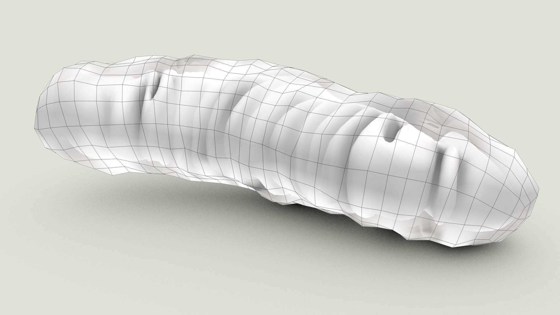 mitochondria dna ribosomes model https://p.turbosquid.com/ts-thumb/ee/E7yIKl/Cg/mitohondria_outline_0010/jpg/1674892235/1920x1080/fit_q87/321381b1c9e745c0ae42b0952efb3c806fbeace1/mitohondria_outline_0010.jpg