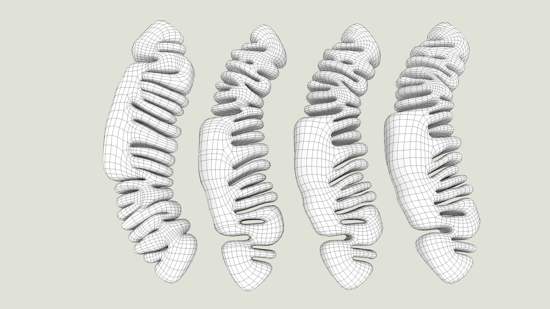 mitochondria dna ribosomes model https://p.turbosquid.com/ts-thumb/ee/E7yIKl/Ej/mitohondria_inside_0005/jpg/1674957694/1920x1080/fit_q87/cc71cf3fdfc6612a6512411ac9434fa965b9b368/mitohondria_inside_0005.jpg