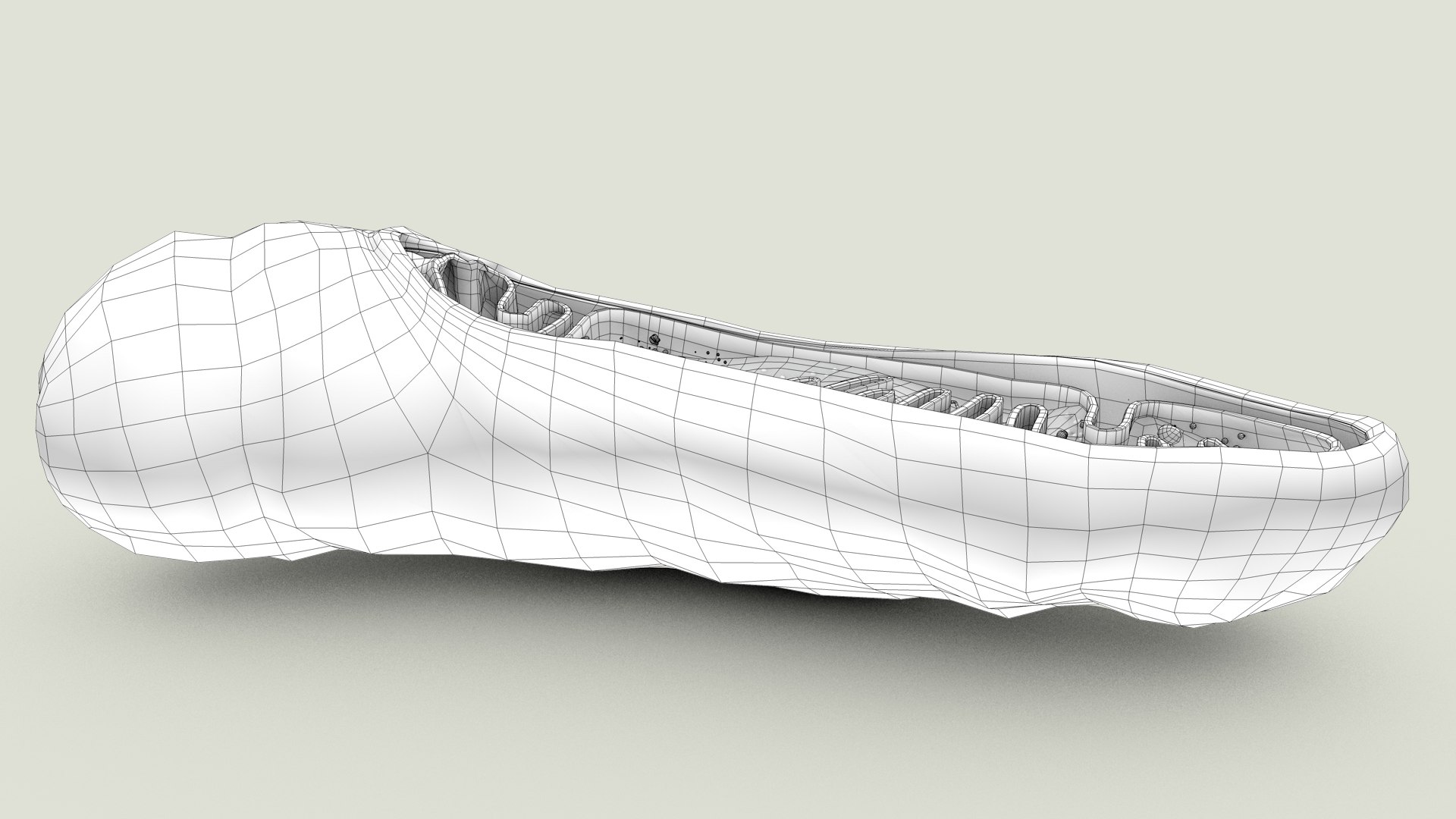mitochondria dna ribosomes model https://p.turbosquid.com/ts-thumb/ee/E7yIKl/F8/mitohondria_outline_0021/jpg/1674892245/1920x1080/fit_q87/e1249a1480514705c93d607f08debbdbe8c2dc7b/mitohondria_outline_0021.jpg