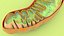 Mitochondria