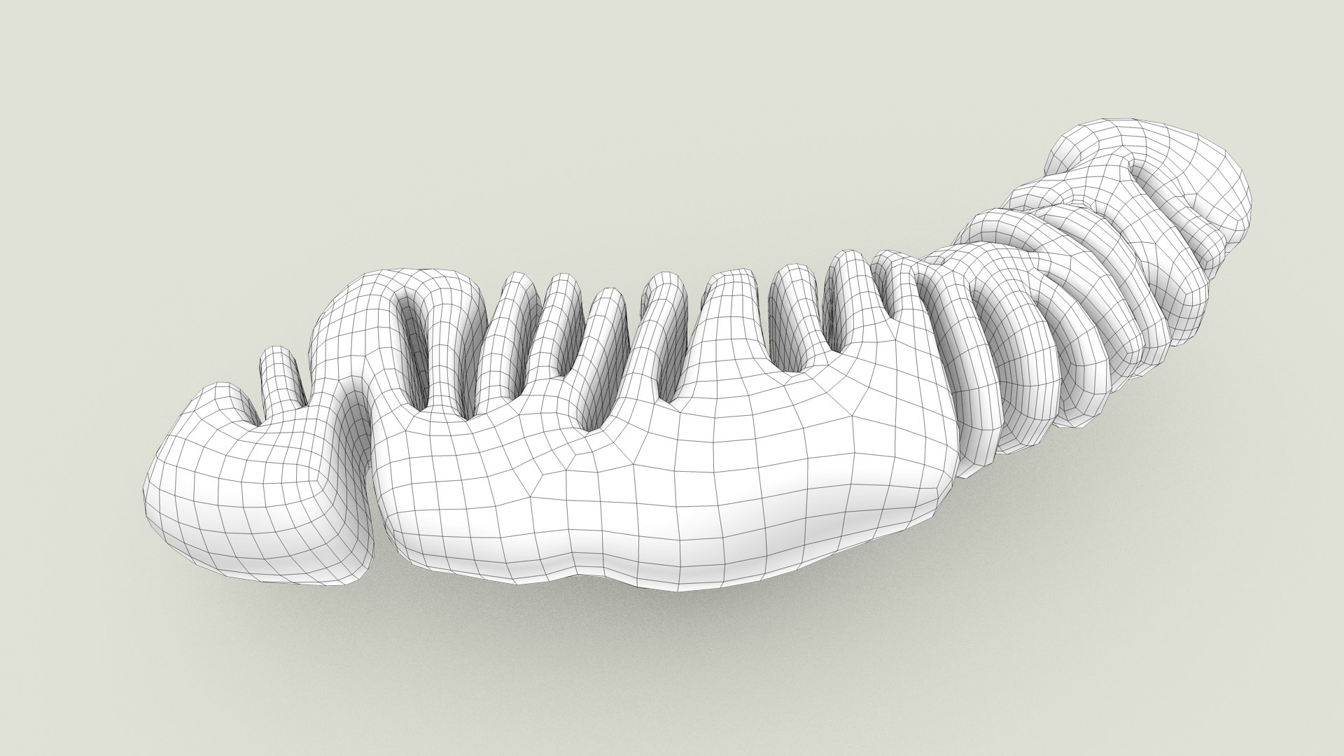 mitochondria dna ribosomes model https://p.turbosquid.com/ts-thumb/ee/E7yIKl/KL/mitohondria_inside_0014/jpg/1674893483/1920x1080/fit_q87/49996b6bd76bc8074653a1a9e909b5cd0da92b11/mitohondria_inside_0014.jpg