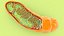Mitochondria