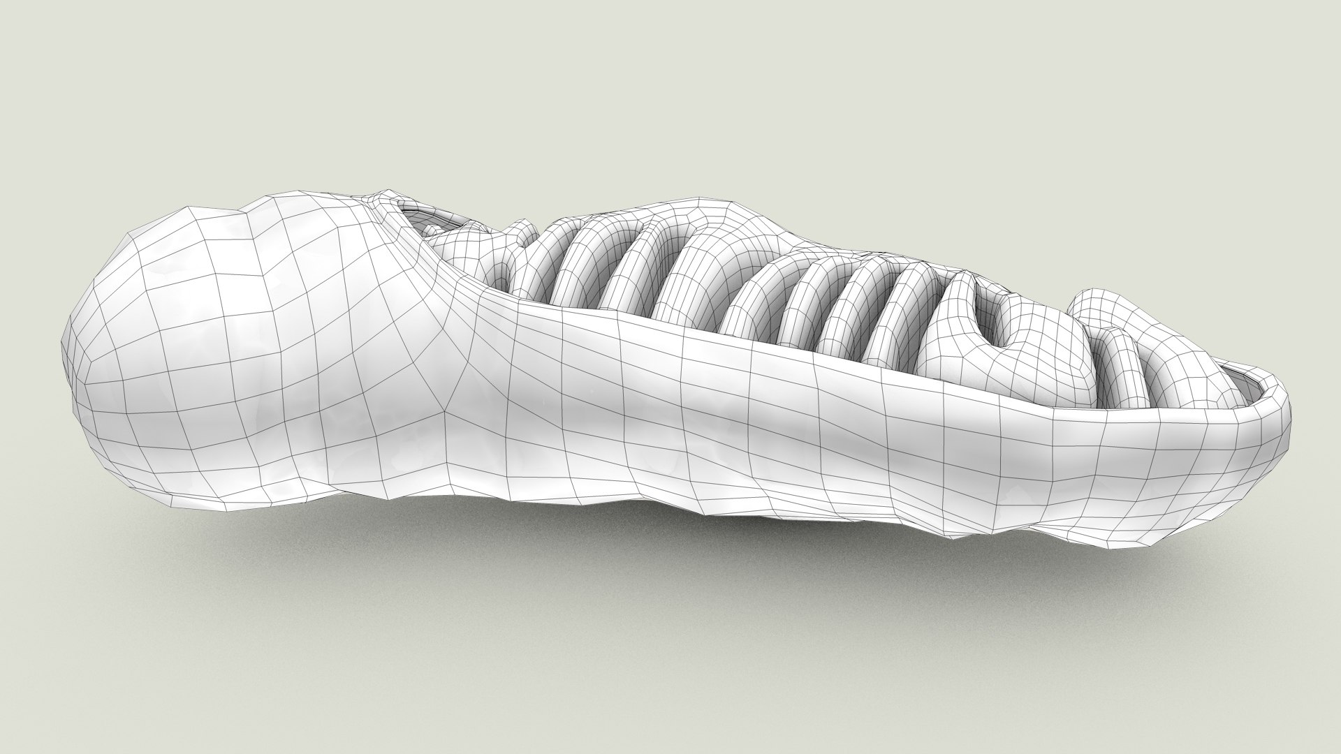mitochondria dna ribosomes model https://p.turbosquid.com/ts-thumb/ee/E7yIKl/Mo/mitohondria_outline_0016/jpg/1674892242/1920x1080/fit_q87/4690d697ad1fdaf0a0f7c5071a2f48245802c096/mitohondria_outline_0016.jpg