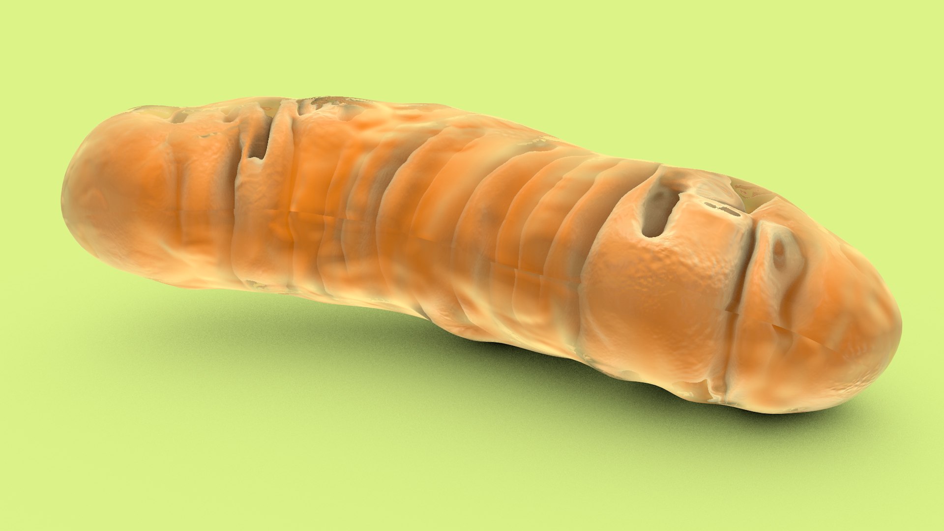 mitochondria dna ribosomes model https://p.turbosquid.com/ts-thumb/ee/E7yIKl/XE/mitohondria_image_0010/jpg/1674885031/1920x1080/fit_q87/19b248bc010ee4da03b82322d3a6d4f588226702/mitohondria_image_0010.jpg
