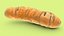 Mitochondria