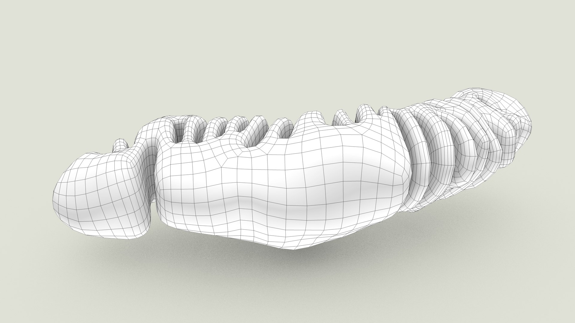 mitochondria dna ribosomes model https://p.turbosquid.com/ts-thumb/ee/E7yIKl/Yy/mitohondria_inside_0018/jpg/1674893549/1920x1080/fit_q87/35a3bda828cc2c4177fa5dc4f3db1ef46fbbeac2/mitohondria_inside_0018.jpg
