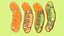 Mitochondria
