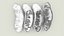 Mitochondria