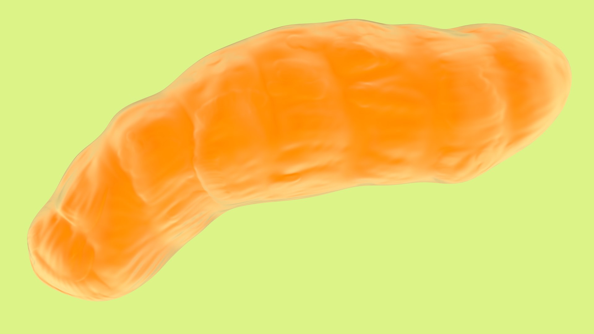 mitochondria dna ribosomes model https://p.turbosquid.com/ts-thumb/ee/E7yIKl/eP/mitohondria_image_0032/jpg/1674885056/1920x1080/fit_q87/b647e30ffe6c777117d960df4abd5adb96169c95/mitohondria_image_0032.jpg