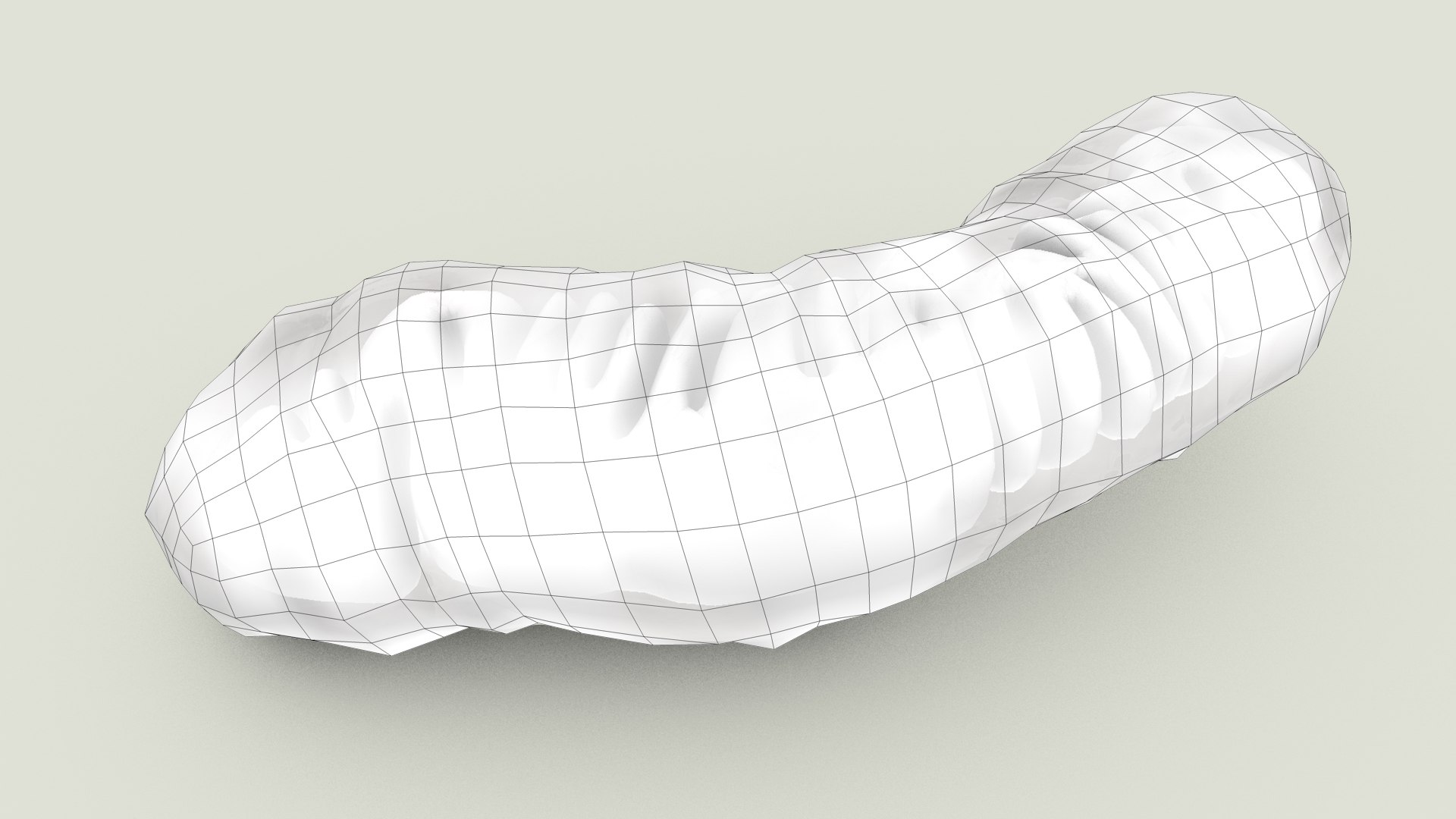 mitochondria dna ribosomes model https://p.turbosquid.com/ts-thumb/ee/E7yIKl/is/mitohondria_outline_0012/jpg/1674892238/1920x1080/fit_q87/0c50845933fd172b7abc9399b139be1fccf81a67/mitohondria_outline_0012.jpg